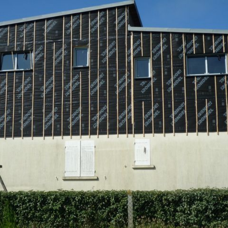 Varin Fauvel Charpentier Couvreur La Hague Realisations1