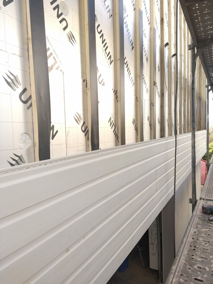 Varin Fauvel Charpentier Couvreur La Hague IMG 20230303 164247